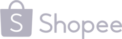 Shopee