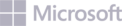 Mirosoft