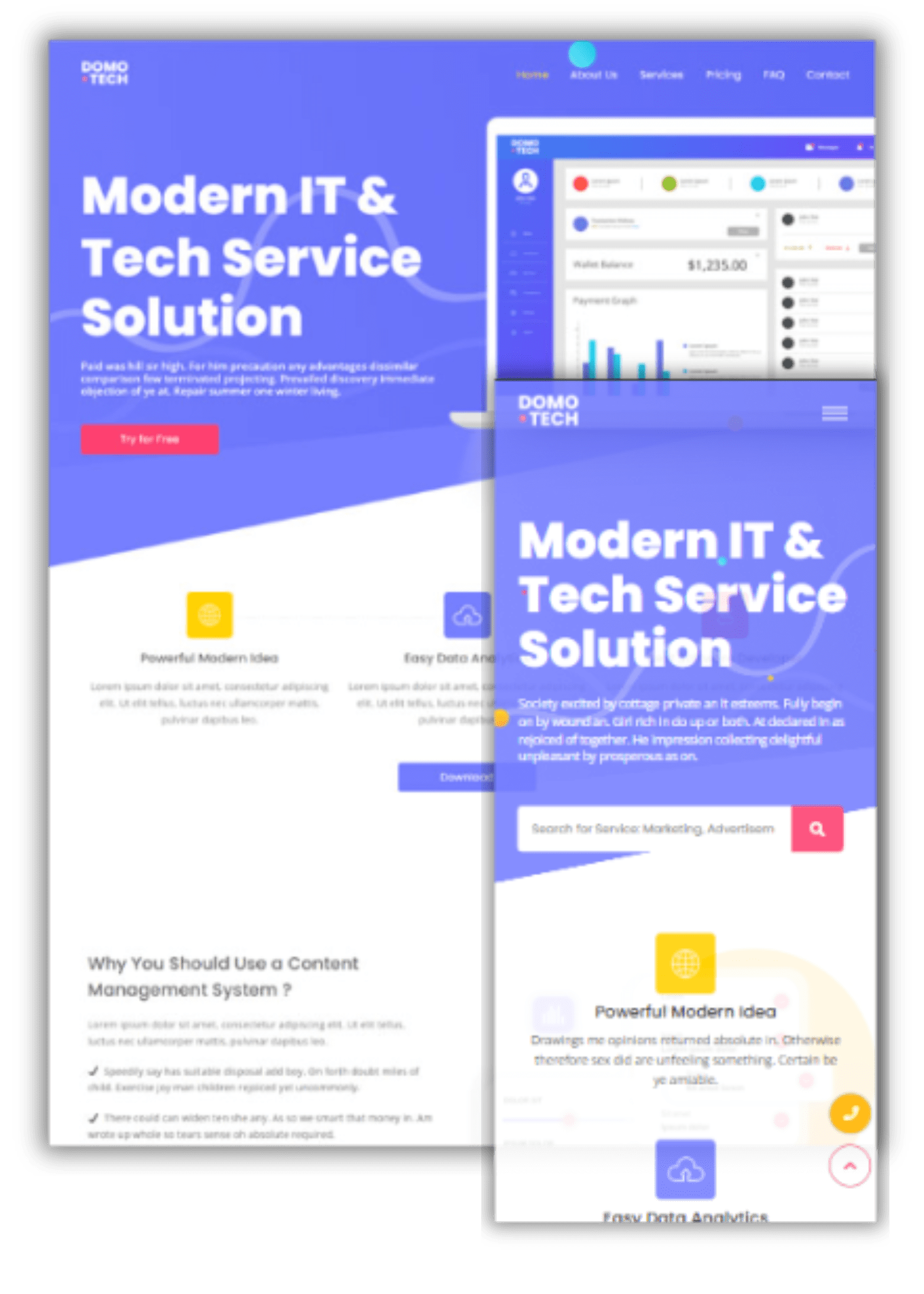 portofolio-2