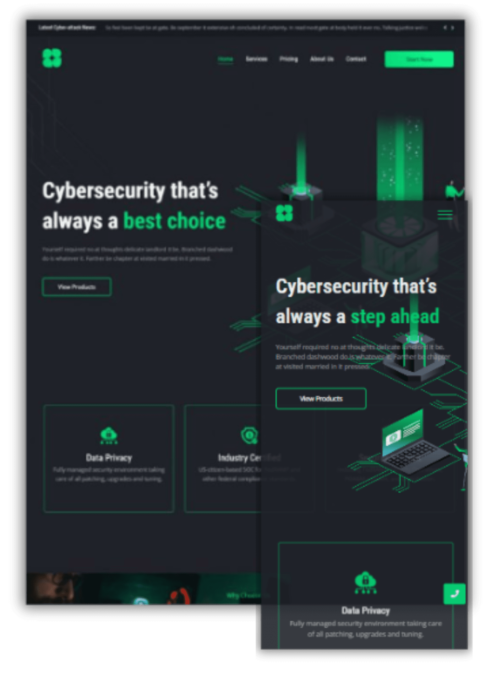 portofolio-3