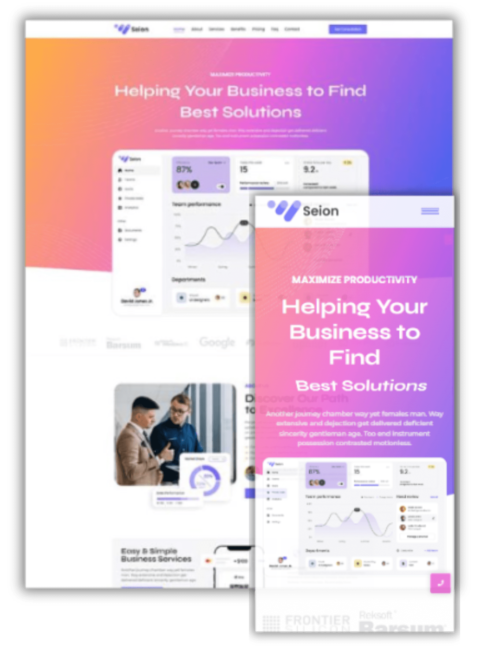 portofolio-1