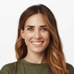 Patricia Almeida